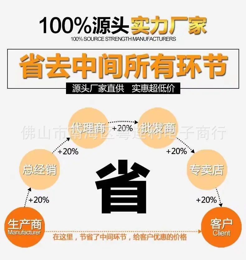 好1