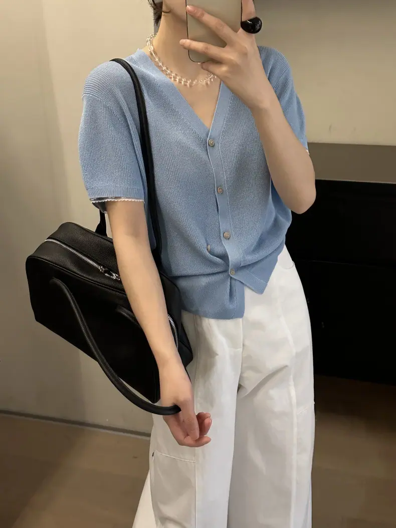 微信图片_20250322152529.jpg
