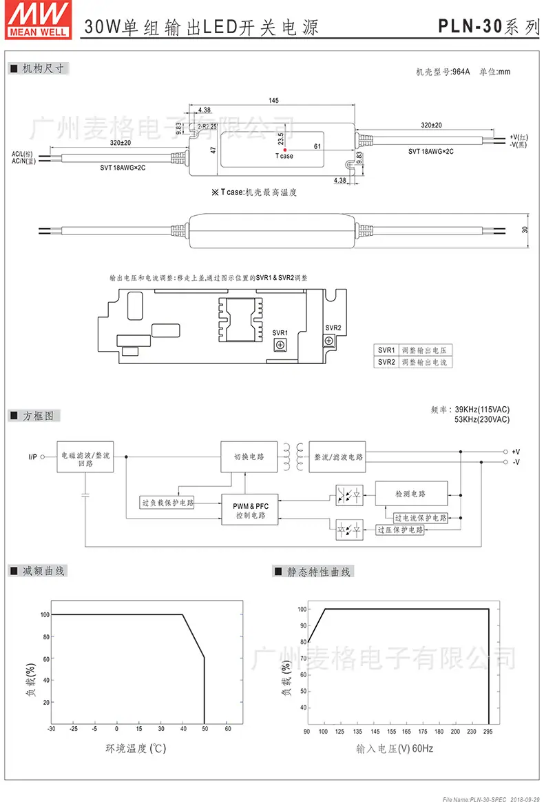 PLN-30规格书1.jpg