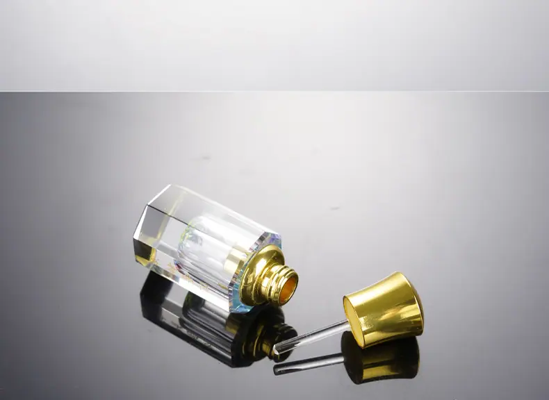 Splitted Image 0-12.png