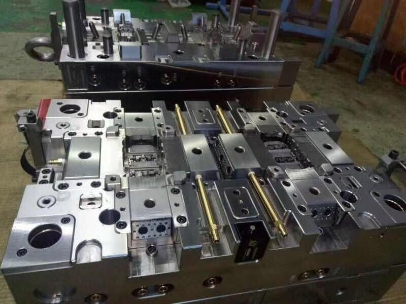 5341DAE860D04E2D950951C678D924