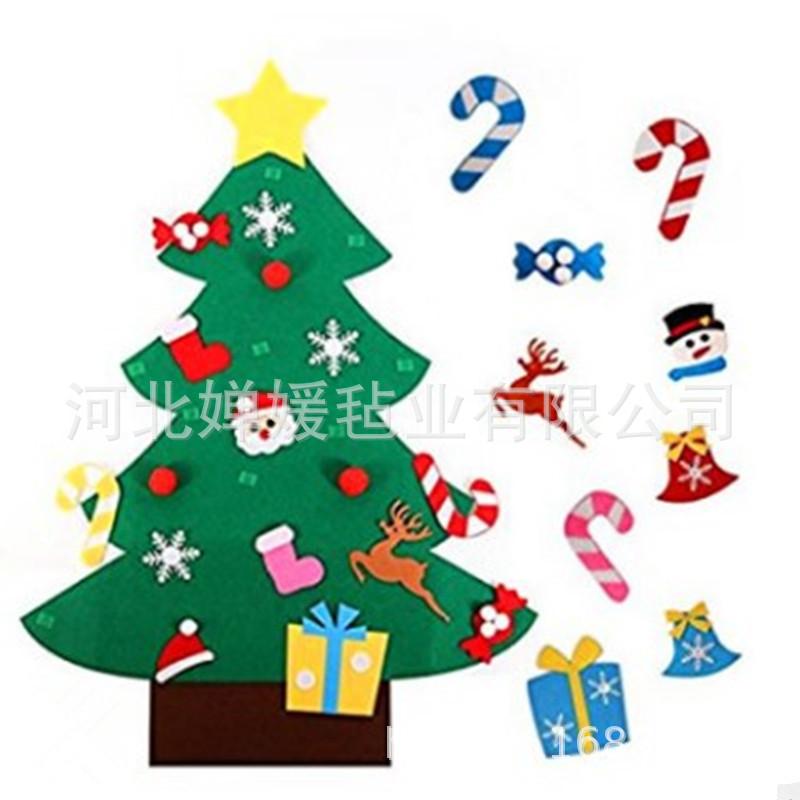 11392569727_1145963957