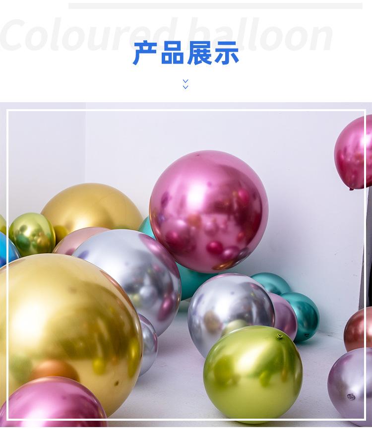 妍妍详情_06.jpg