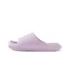 Sandalias y Pantuflas de Hogar para Pareja Puxi Yuntan, Verano para Mujer, Antideslizantes para Baño, Pantuflas de Suela Gruesa Suave para Hombre