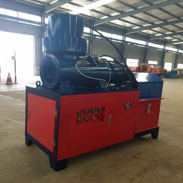 双缸镦粗机_副本