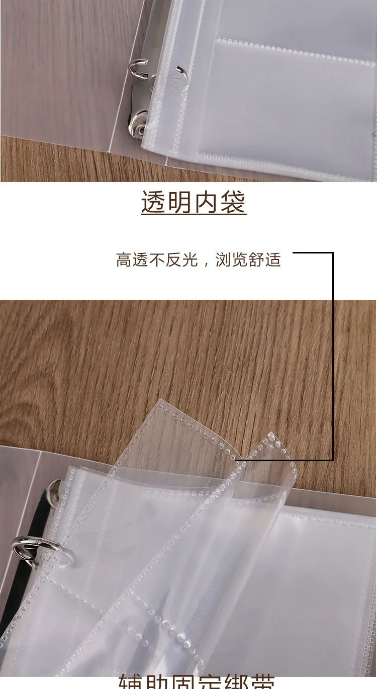 华鑫1家透明文件夹详情页_02.jpg?x-oss-process=image/format,png