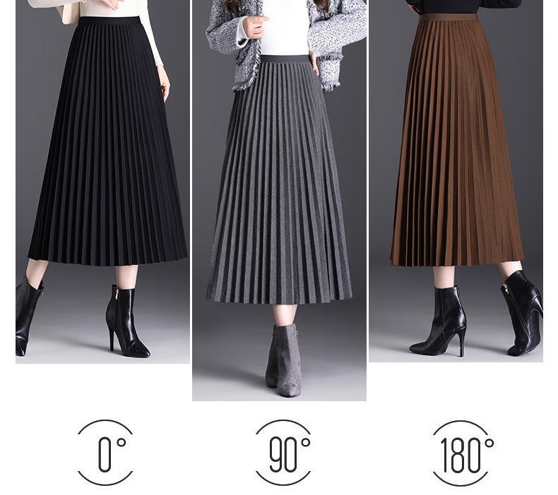 e92245d2-53dd-4fd8-8344-0a2a7f3732ec.jpe