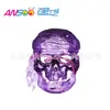 Máscaras de Pirata para Halloween Transfronteiriças, Caveiras, Navios Fantasmas Estilo Caribenho, Festas em Bares, Grande Suprimento Atacado