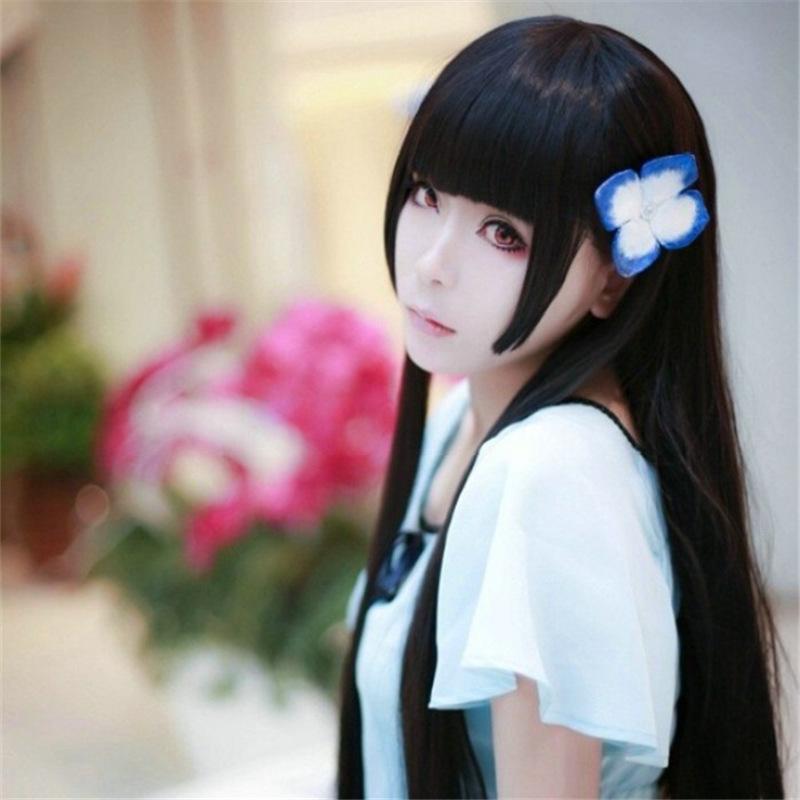 20150617175332_RwNXJ.thumb.700