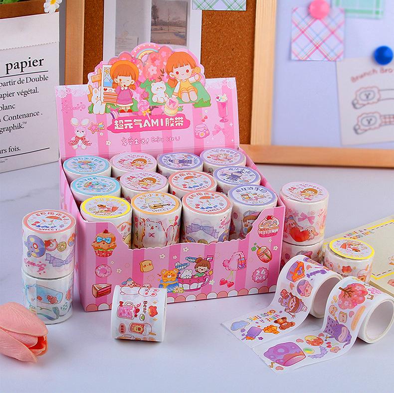 gm6Uj/Kgy9TijsYAA35A8m8QtUU1KHrF7kMz