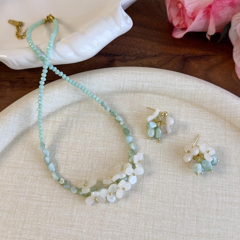 20250420-2025_04_20_11_04_IMG_