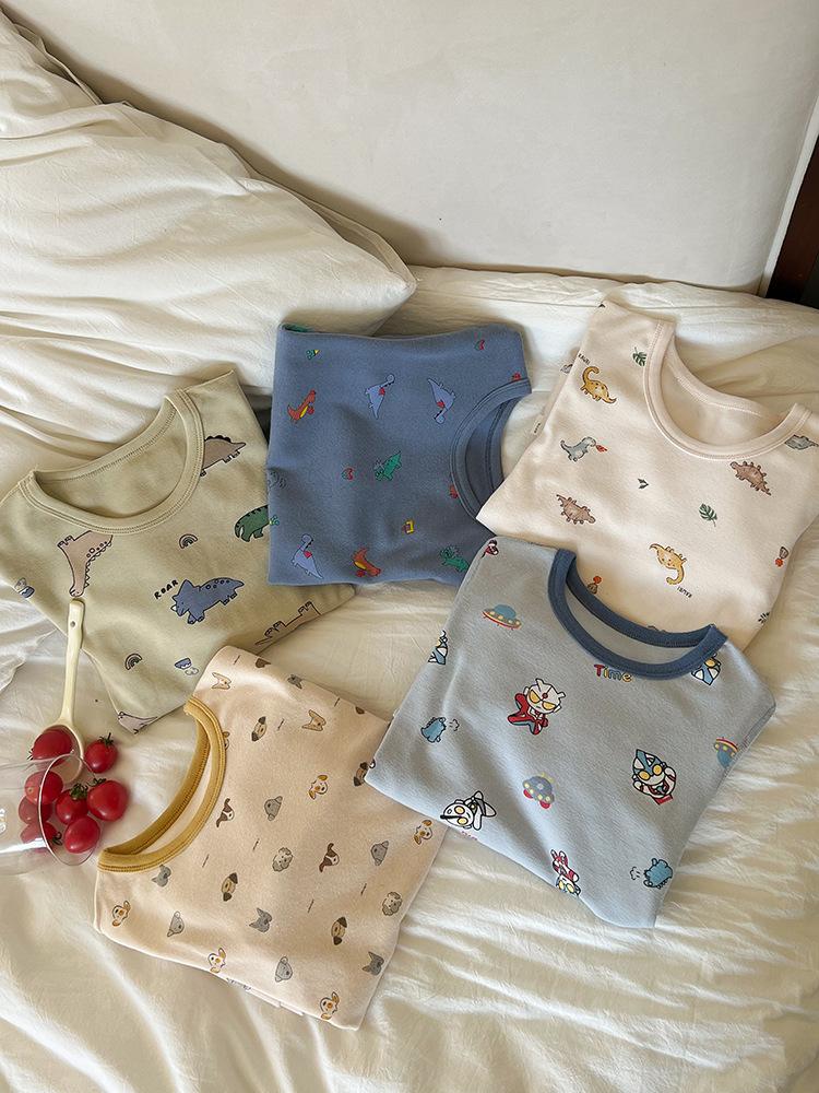 2024-08-25 160540.jpg