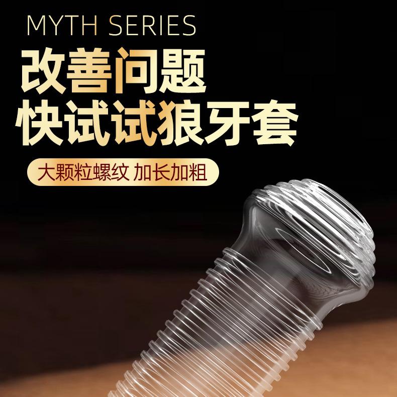 详情页_07.jpg