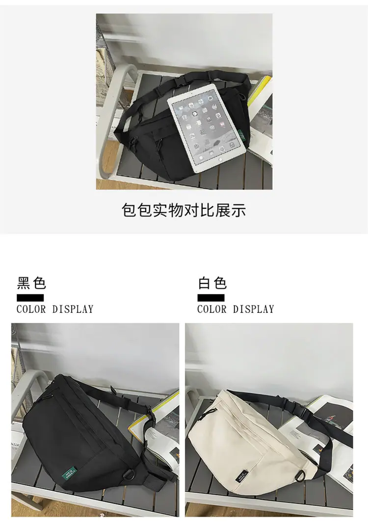 排版 (4).jpg