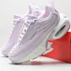 Zapatillas Deportivas Pure Original Max Portal, Amortiguación Ligera y Elevadoras para Hombre y Mujer, Cómodas y Versátiles Antideslizantes Zapatos de Papá