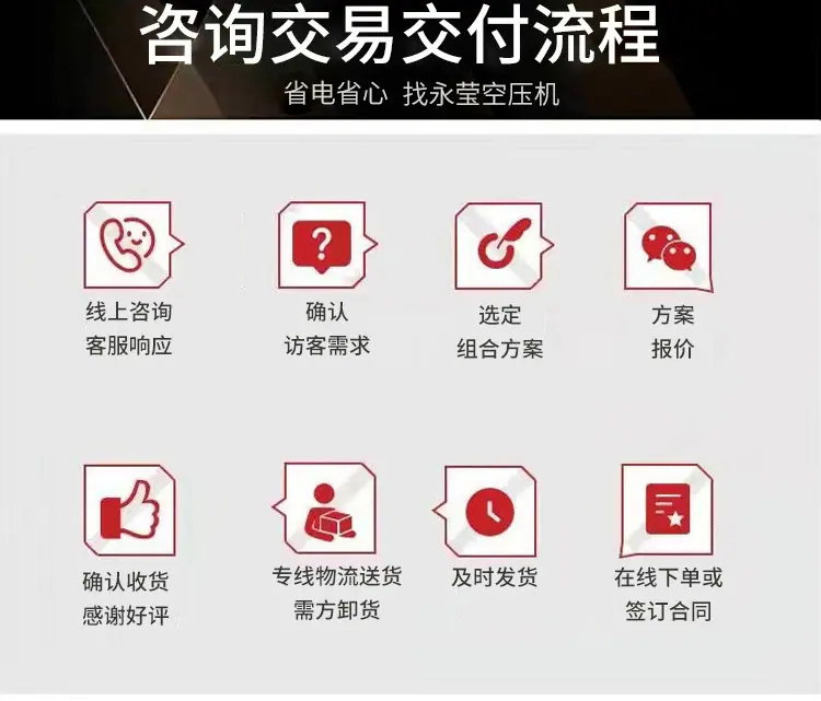 详情_01.jpg