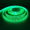 Tira de luz LED lineal de bajo voltaje 2835, tira de luz lineal autoadhesiva, tira de luz LED sin soldadura, tira de luz suave súper brillante, tira de luz decorativa