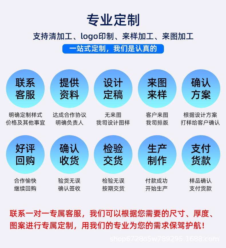 定制详情页_07.jpg