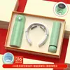 Regalos de Empresa con Logo Personalizado, Dispositivos de Masaje Prácticos, Recuerdos para Eventos para Clientes y Empleados, Recuerdos de Boda Frescos y Elegantes