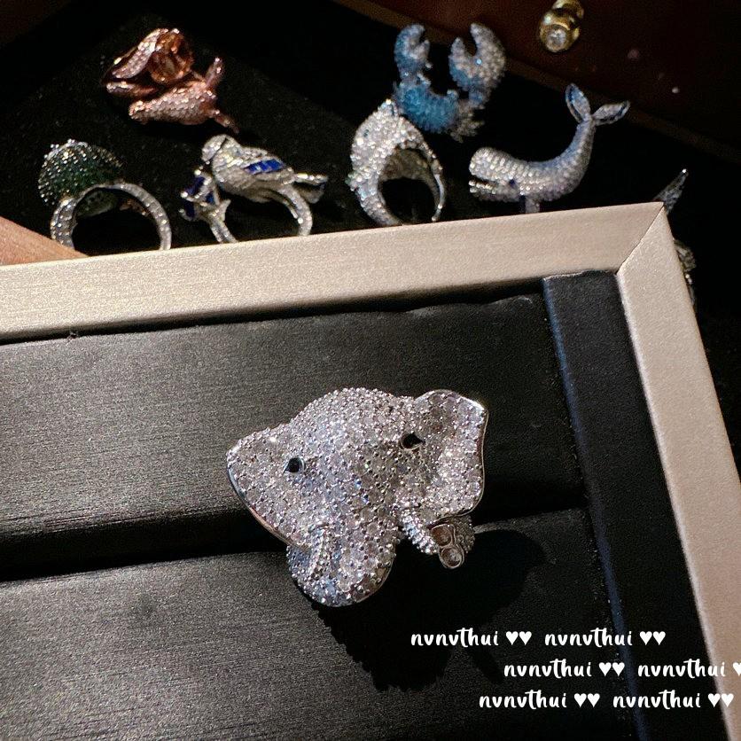 IMG_1387(20230529-212008)