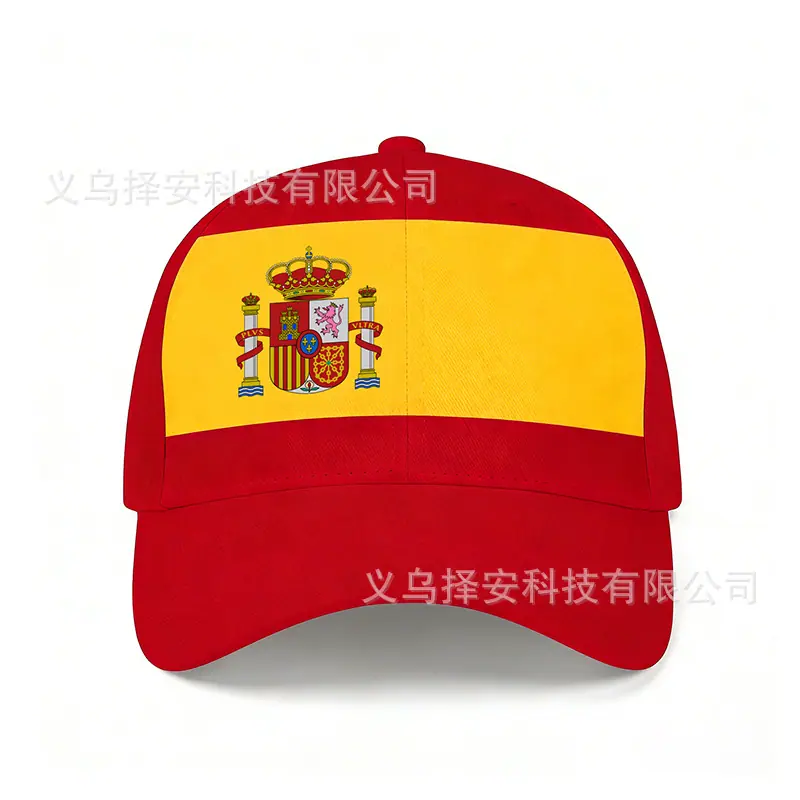 西班牙白底棒球帽4.jpg