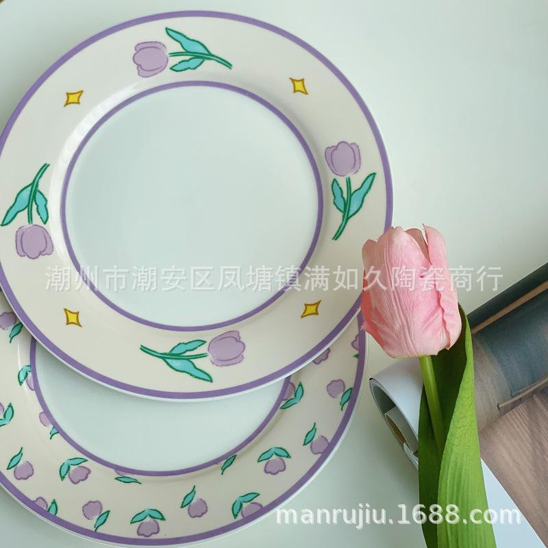 微信图片_202111091442541.jpg