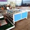 Máquina para Costurar Sacos. Fabricante de Máquina de Costura de Sacos Fornece Diretamente Máquina de Costura de Fundo de Sacos de Ração. Máquina de Fazer Sacos