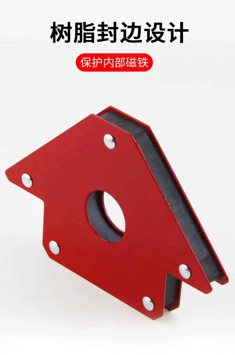 详情页_07.gif