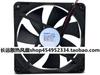 Nuevo ventilador original Zhengtai NTF2-14025DC24B 24v 0.20A 14025 14CM para refrigeración de chasis