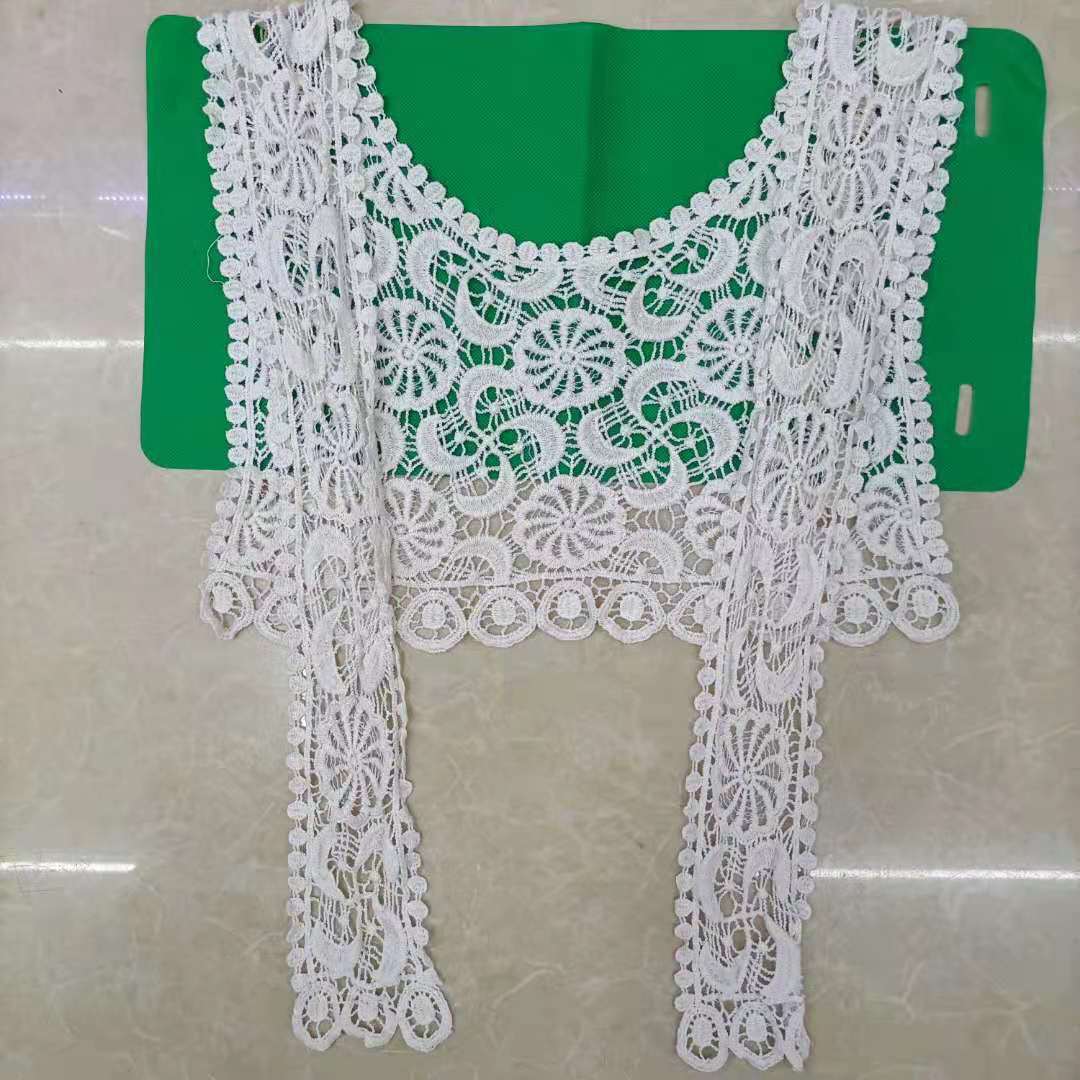 微信图片_20210628121628