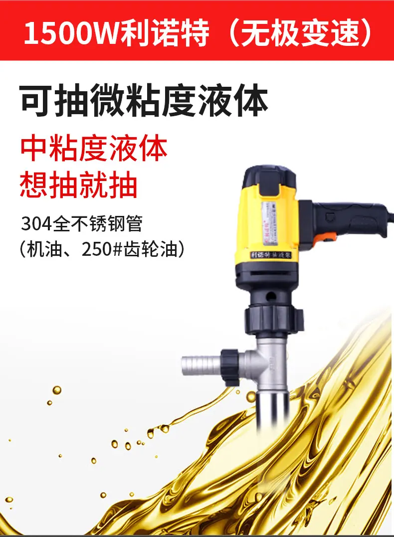详情_04.jpg