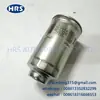 Suministro Especial Transfronterizo Adecuado para Toyota Land Cruiser Corester Filtro de Combustible Chai 23303-56040