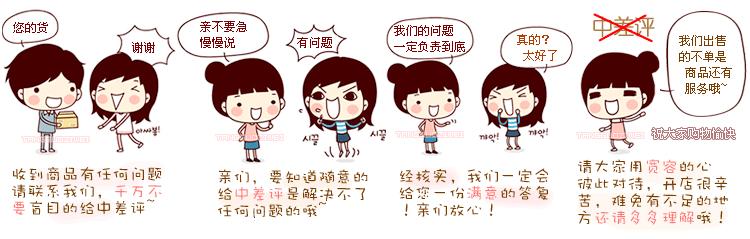 7b6f026b35883c871ed7ac1eb0be29