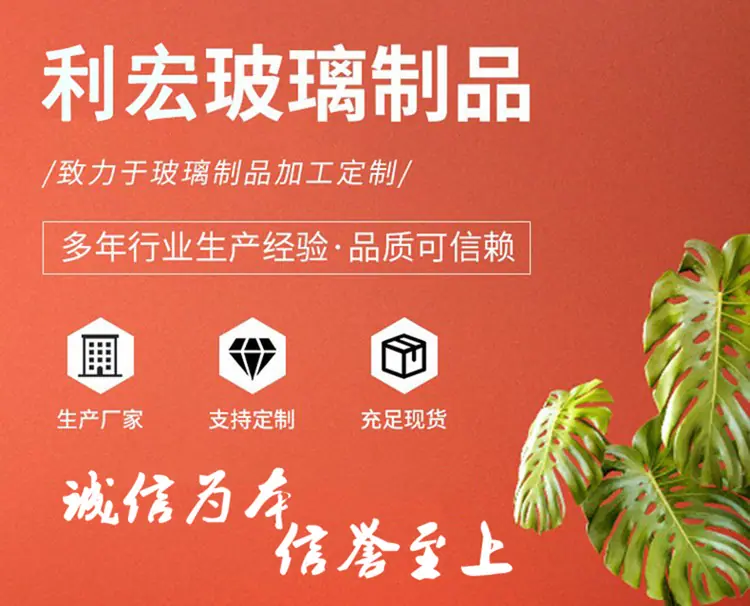 QQ图片20230918210213