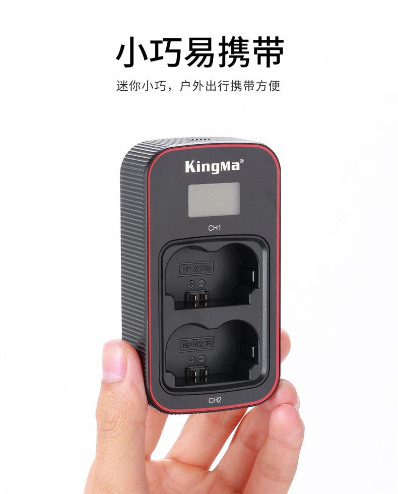 BM058-W235套装-详情页_12.jpg