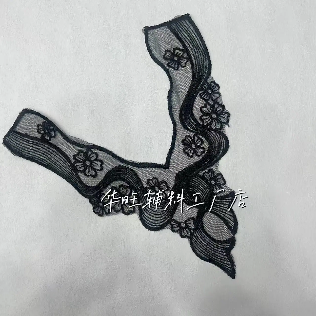微信图片_20241027174717