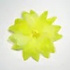 Flor de Cabeça Infantil Flor de Performance Acessórios de Cabelo Grampo de Cabelo Meninas Acessórios de Dança Dança Latina Dança de Salão Adorno de Cabeça
