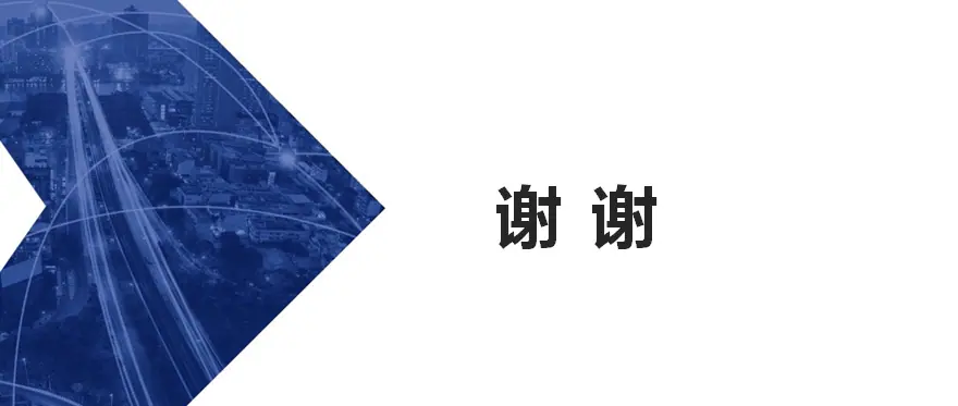 28.png