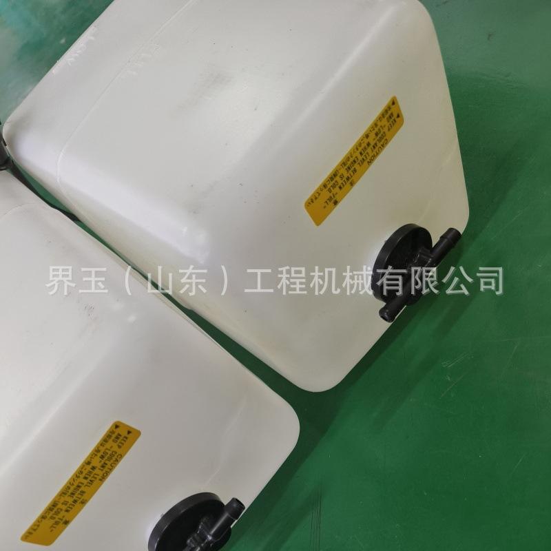 微信图片_20241015172208.jpg
