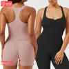 Ropa exterior de tela cepillada transfronteriza, chaleco de yoga, chaleco deportivo push-up y realzador de busto para mujer, sujetador de yoga específico para correr y fitness