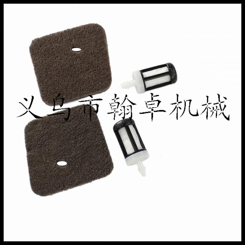 61V5NlNxq-L._SL1024__副本