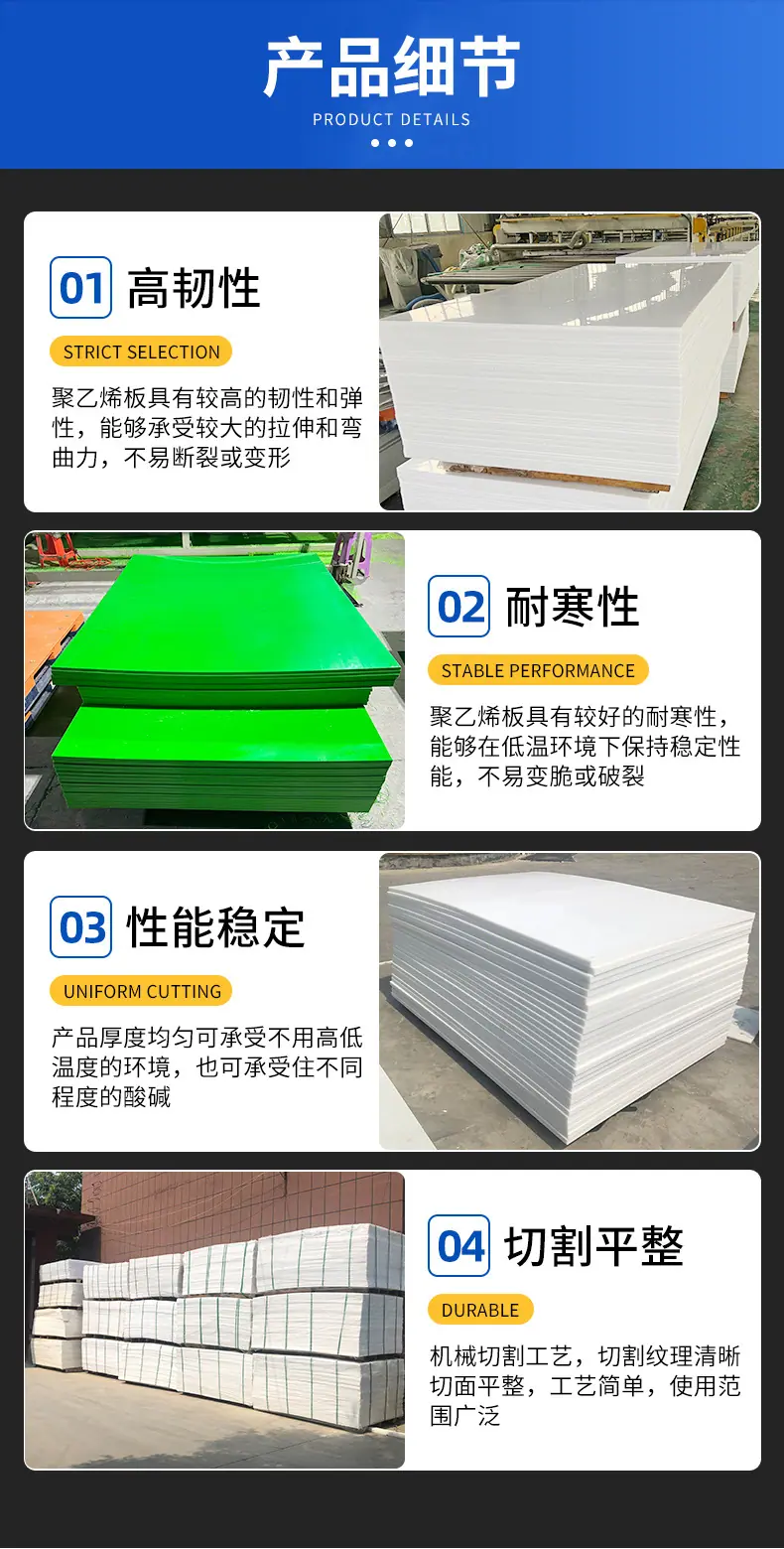 详情_05.jpg