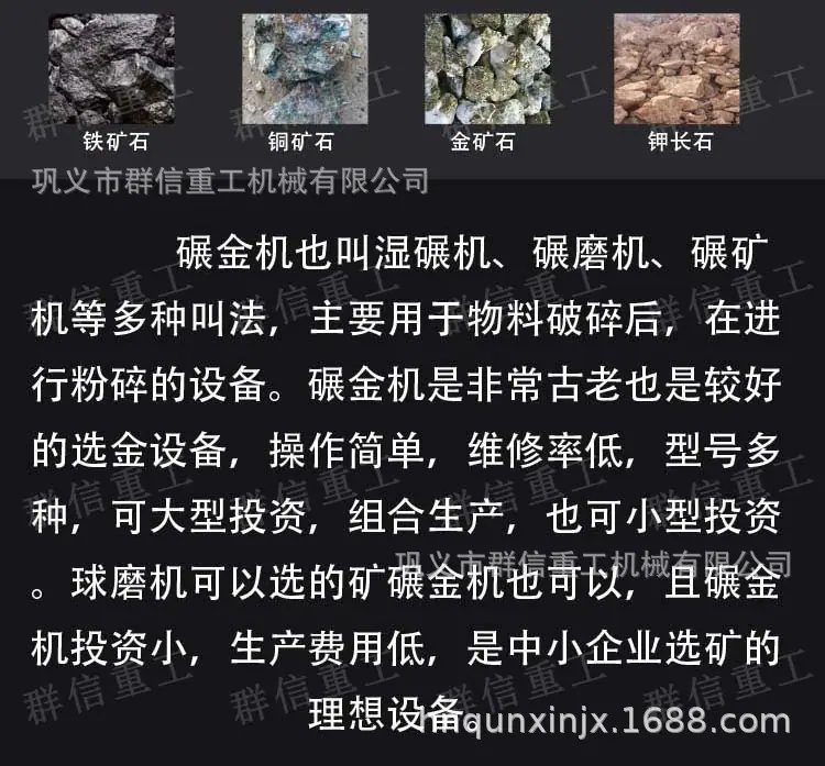 详情6_02.jpg