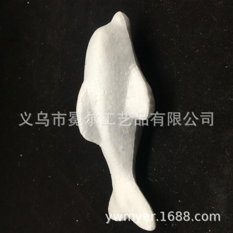 1818162F1DAC5782A0D480BF92FDCD