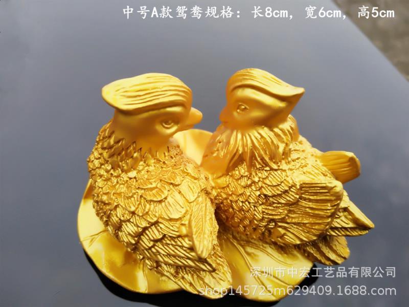 微信图片_20200328194932.jpg