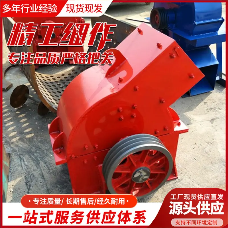 微信图片_20200424092443.jpg