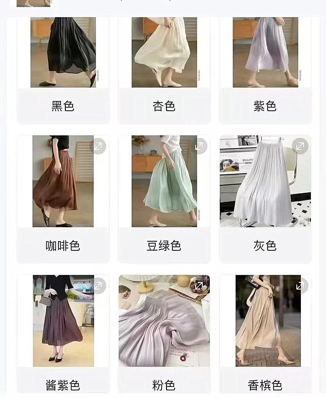 微信图片_20250303092745_副本