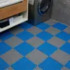 Nueva Alfombrilla Antideslizante Engrosada para Piscina y Baño, Alfombrilla de Piso Antideslizante Entrelazable para Uso Doméstico y Comercial, Alfombrilla Antideslizante Impermeable en Stock