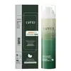 Lvfei Spray Calmante à Base de Plantas Hidratação de Emergência Cuidado Hidratante Nutritivo para Pele Delicada Extrato de Planta Fabricante