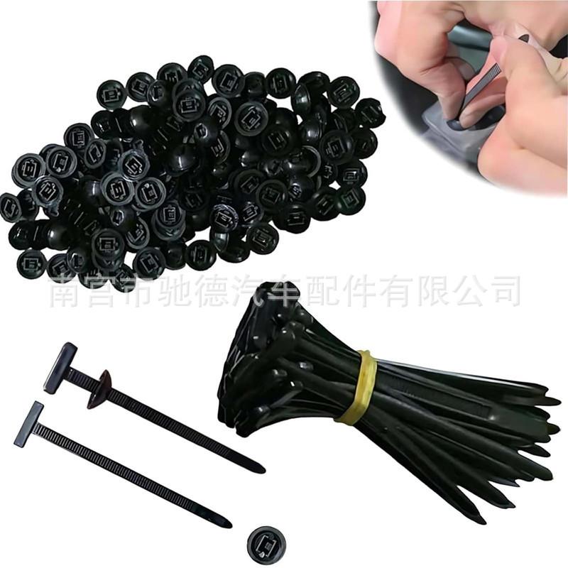 61Kp0lNA1HL._AC_SL1500__副本